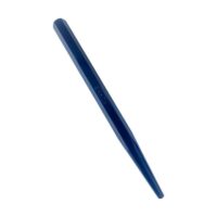 Mumme Starter Drift 300Mm X 16Mm