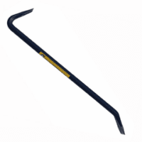 Mumme 600 X 20Mm Hex Wrecking Bar