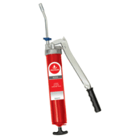 Grease Gun Lever Action 450Gm