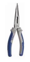 3 Pce Plier Set