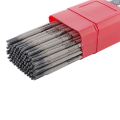 3.2Mm 6013 Electrodes 4.5Kg