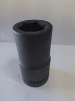 3/4Dr 18Mm Socket