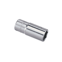 1/2Dr 1-3/8 Socket, Deep