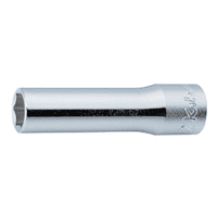 1/2Dr 19Mm Socket, Deep -Impact