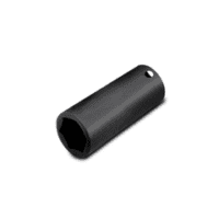 1/2Dr 27Mm Socket, Deep