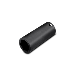 1/2Dr 27Mm Socket, Deep