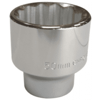 Im641M 41Mm X 3/4 Dr Std Skt