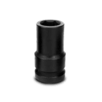 3/4Dr 60Mm Imact Socket, Deep