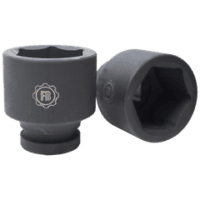 33Mm X 1 Dr Impact Std Skt