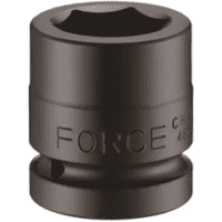 41Mm X 1 Dr Impact Std Skt