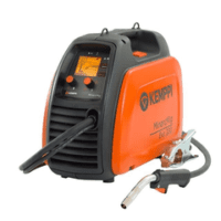 Mig, Kemppi Evolution 200 240V (No Reg With Unit)