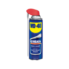 Wd-40 Multi-Use Product Ez-Reach 425G