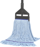Mop Handle To Suit 6205C