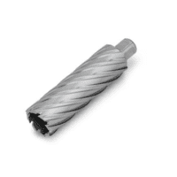 Core Drill Hss Nova 3/4 Inch Weldon D24Mmx25Mm