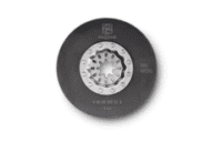 Starlock Circular Hss D85 Metal