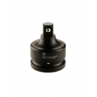 Adaptor 3/4F X 1/2M Impact