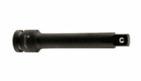 1/2'' Drive Extension 75Mm Steel Ball Impact