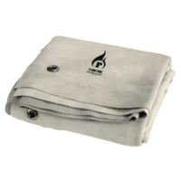 Welding Leather Blanket 1.8M X 1.8M