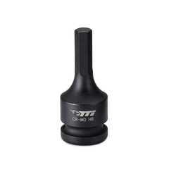 8 X 1/2 Dr Inhex Drive