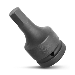 10 X 1/2 Dr Impact Inhex Drive