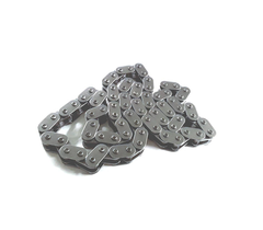 Chain & Screw Assy (Model C6 150Mm)
