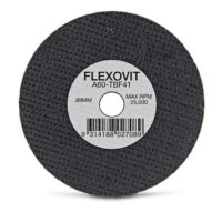50 X 0.89 X 9.53Mm A60T-Bf41 Iron Free Ultra Thin - Automoti