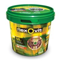 125X1X22.23 T41 100X Tub