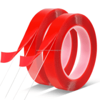 Acrylic Foam Tape 12Mm X 5Mtr Double Sided