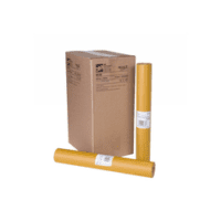 Masking Paper 457Mm X 54.8Mtrs 06738 Scotchblok