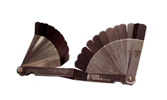 Offset Feeler Guard - 26 Blade, Double Ended