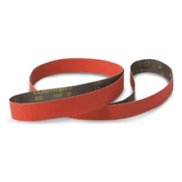 3M Belt 100 X 1220 X 80G Cubitron
