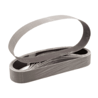 30 X 533 A65 Trizac Belt 3M 280 Grit