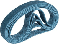 3M Scotch Belt Blue 50 X 1220Mm A-Vfn