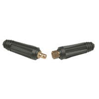 Connector Plug Dinse 50Mm2 400A