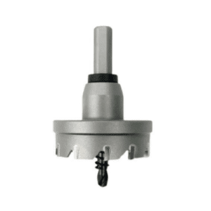 Pilot Drill Short To Suit 7080-32 Tct Holesaw