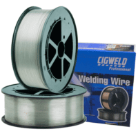 Autocraft 308Lsi 0.9Mm, 15Kg = 1 Spool
