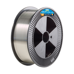 AUTOCRAFT 309LSI MIG WIRE 0.9MM 15KG