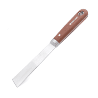25Mm Premium Scraper (Stripping Knife)