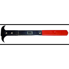Oil Seal Puller- Double Hook