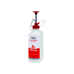Multi Purpose Top Up Kit - 1Ltr Capacity