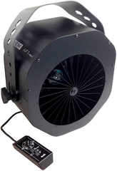Fan Suit Transmig Compact 215 Se