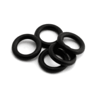 O Rings-Regulator - Each