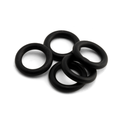 O Rings-Regulator - Each