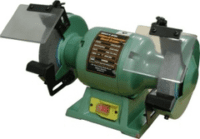 Bench Grinder 150Mm/6" 280W Industrial