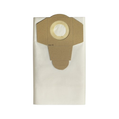 Dust Bags To Suit 20Lt Vacmaster (Pkt Of 5)