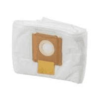 Dust Bags To Suit 30Lt Vacmaster (Pkt=5)