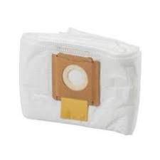 Dust Bags To Suit 30Lt Vacmaster (Pkt=5)