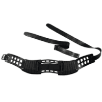 Belt Adflo Papr