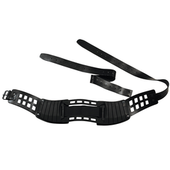 Belt Adflo Papr
