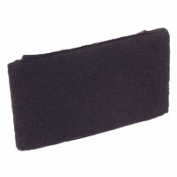 Speedglas Odour Replacement Filter Pad Adflo